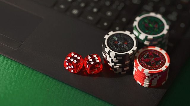 Những mẹo chơi nổ hũ online dễ thắng hơn