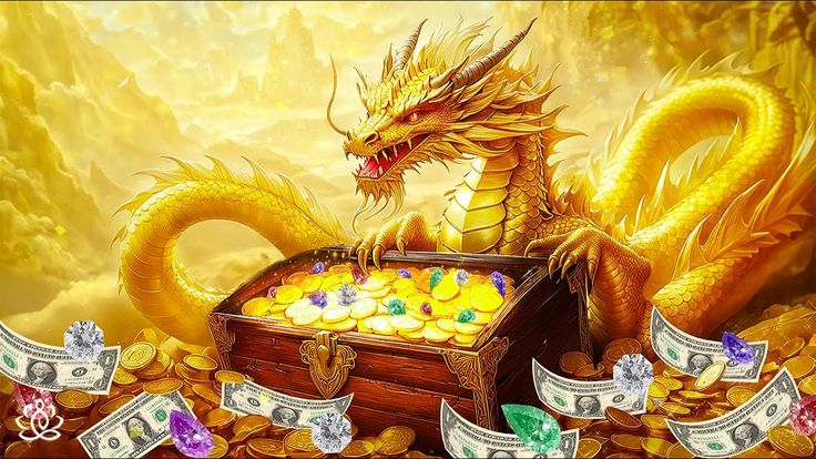 Nổ hũ online là gì