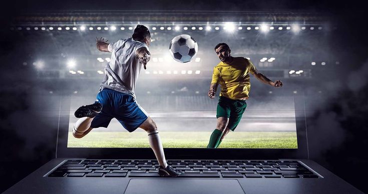 Lợi ích khi chơi cá cược thể thao online