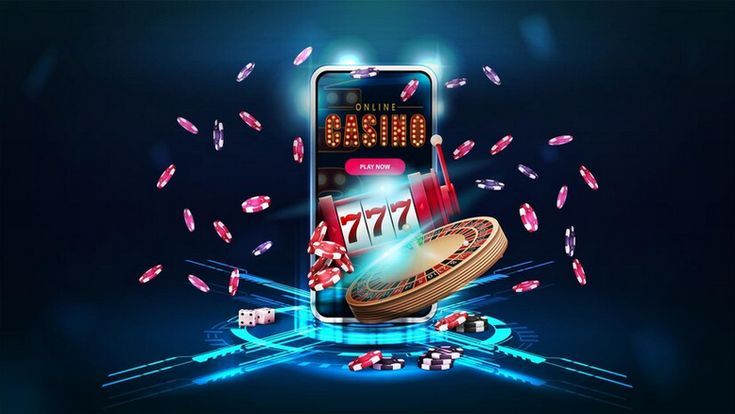Hướng dẫn chơi quay hũ trúng lớn tại Shbet cho người mới