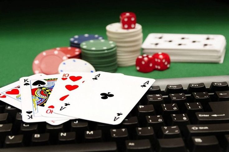 Các game đánh bài hấp dẫn tại Shbet