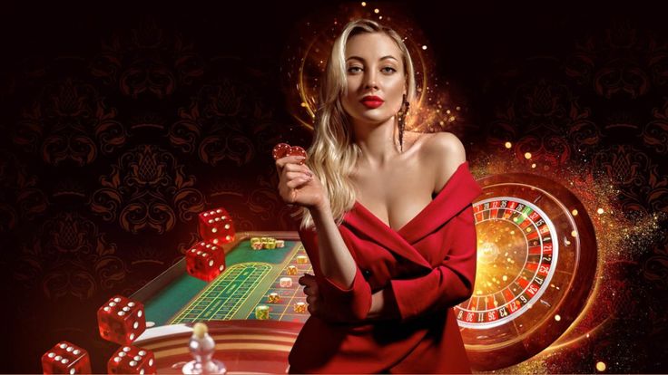 Casino VIP là gì