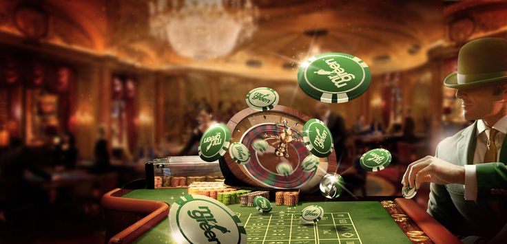 Các trò chơi phổ biến tại casino online Shbet