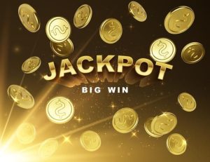 Free Vector Casino games design