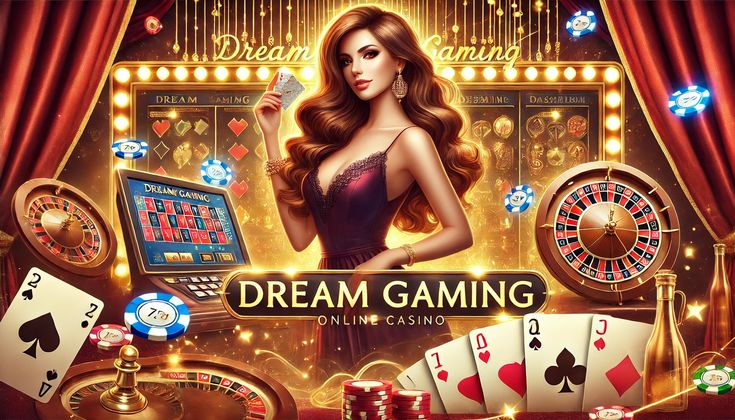 Những trò chơi nổi bật tại khu vực casino VIP Shbet