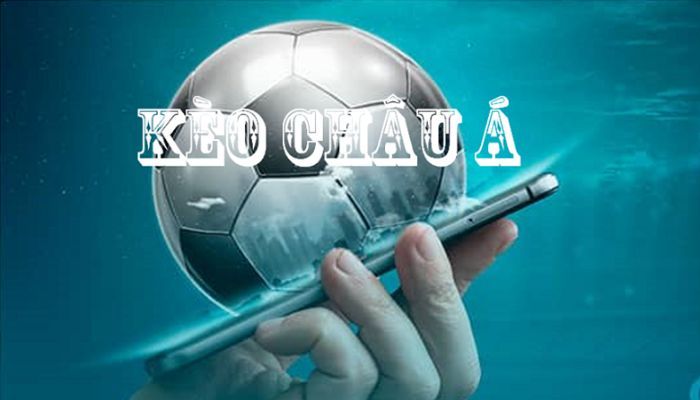Hướng dẫn cách xem và phân tích tỷ lệ kèo trực tuyến tại Shbet