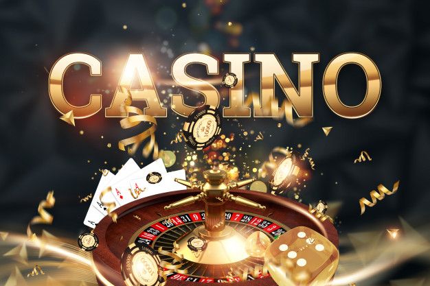 Casino online hợp pháp là gì