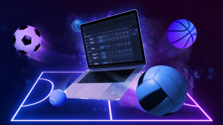 Cách soi kèo bóng đá tại shbet