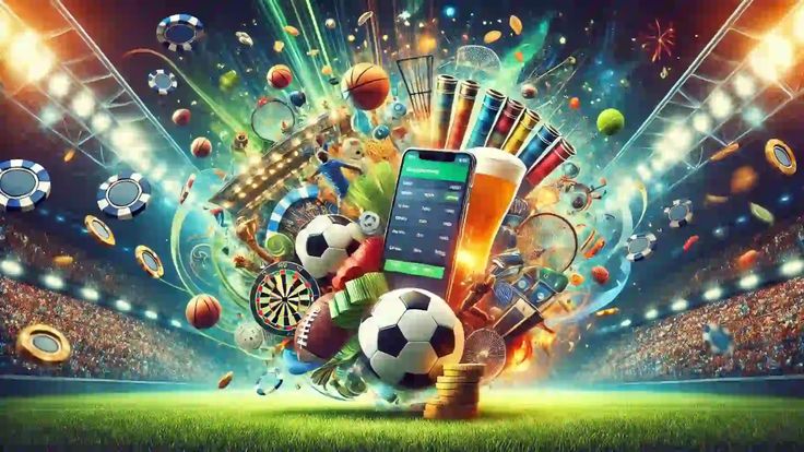 Kinh nghiệm chơi theo kèo nhà cái chính xác từ cao thủ Shbet
