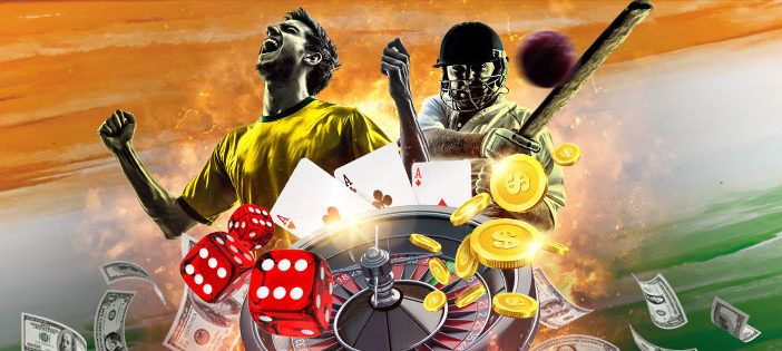 Tại sao nên chơi cá cược thể thao online tại Shbet