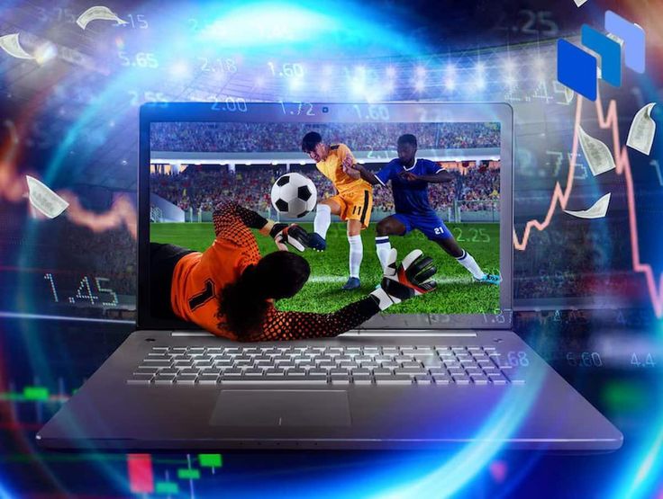 Cược bóng đá uy tín là gì
