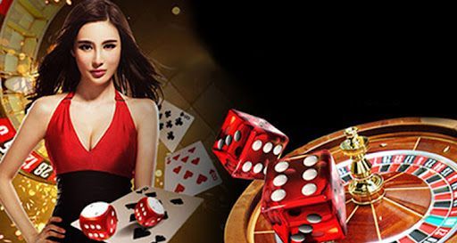 Cách kiểm tra khuyến mãi hàng ngày tại SHBET