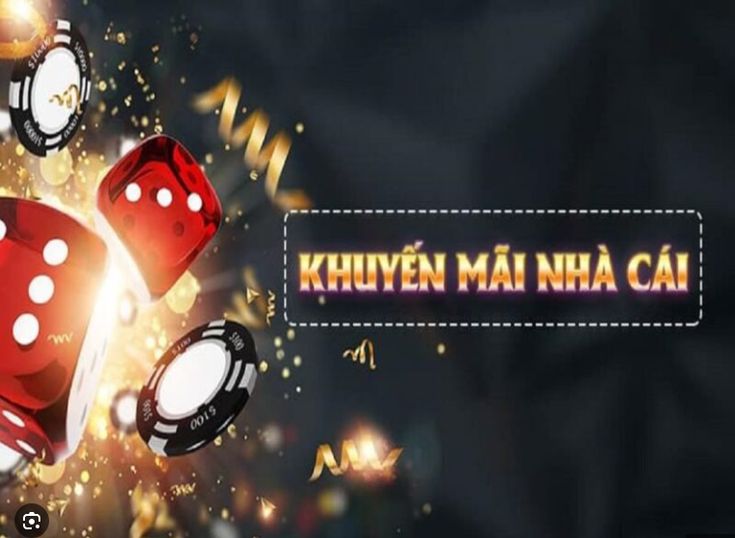 Cách nhận khuyến mãi hoàn tiền casino tại SHBET
