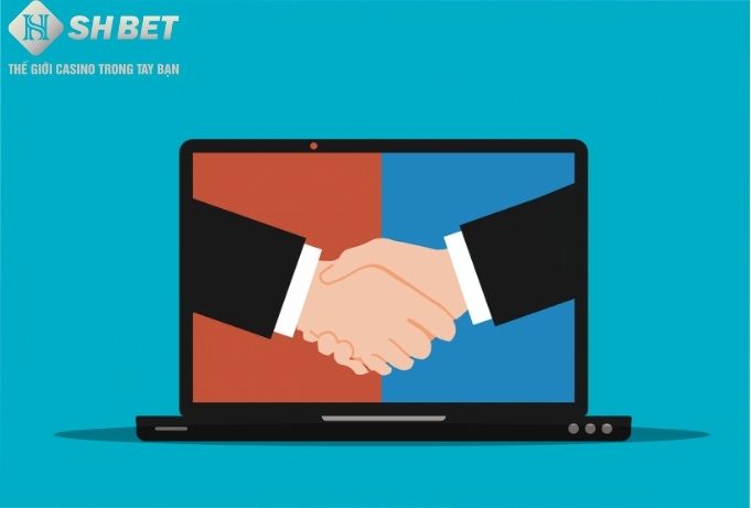 Giấy phép hoạt động 3 Việc được cấp giấy phép không phải điều đơn giản