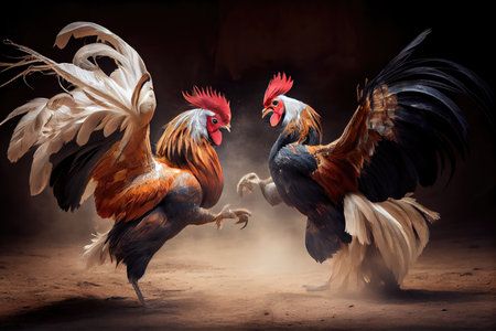 Ưu điểm nổi bật khi chơi tại Shbet