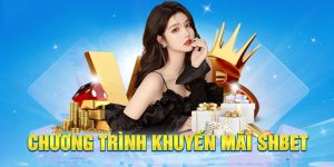 khuyen mai shbet anh bia